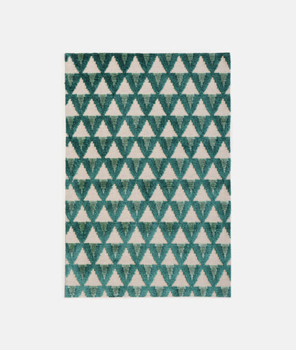 Tessuto “Amuleto” Dedar Milano