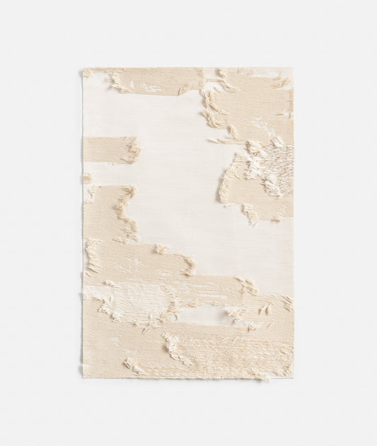 Tessuto “Calicanto” Dedar Milano