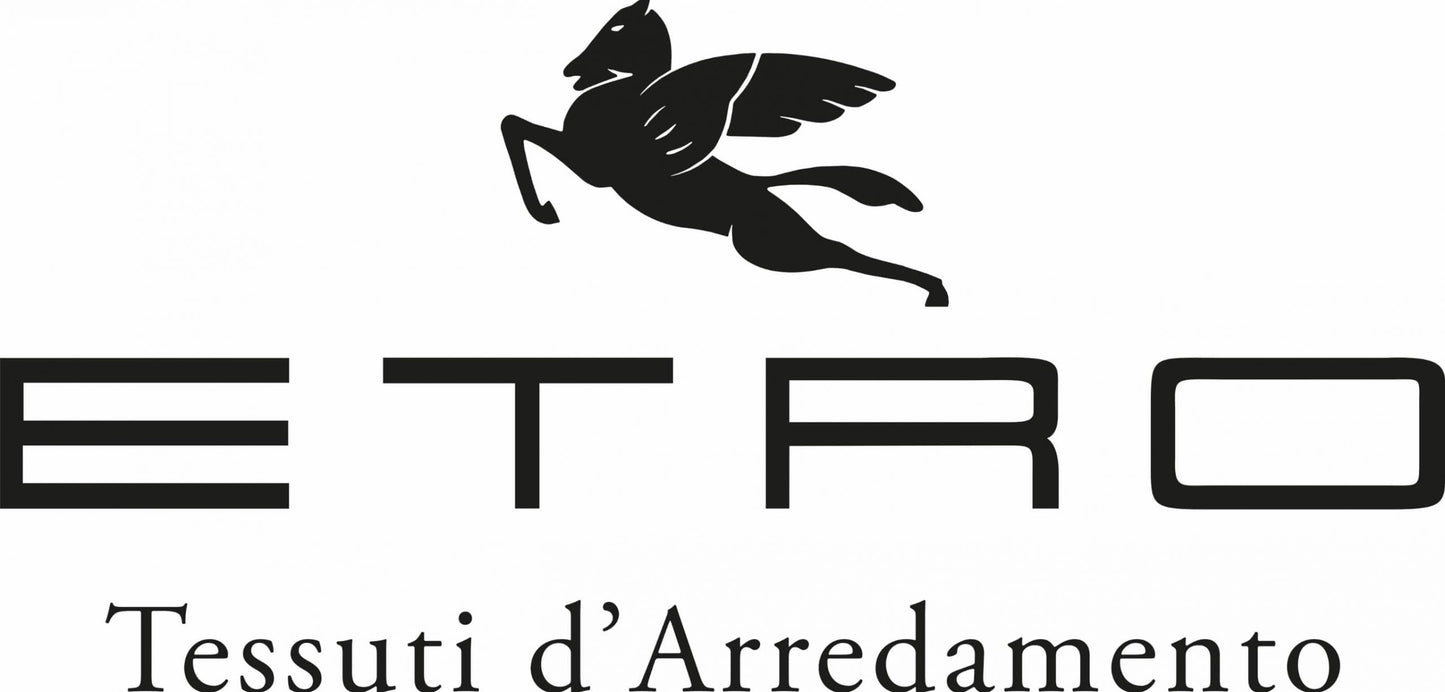 Tessuto arredo “Balta” Etro