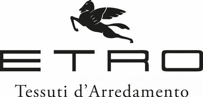 Tessuto arredo “Balta” Etro