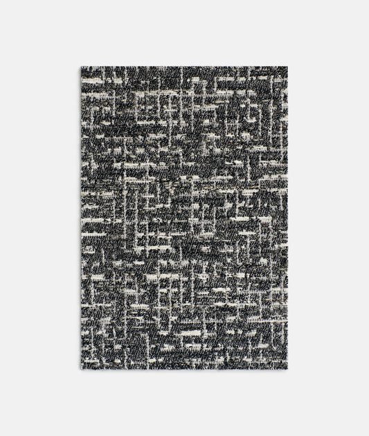 Tessuto “Esperanto” Dedar Milano