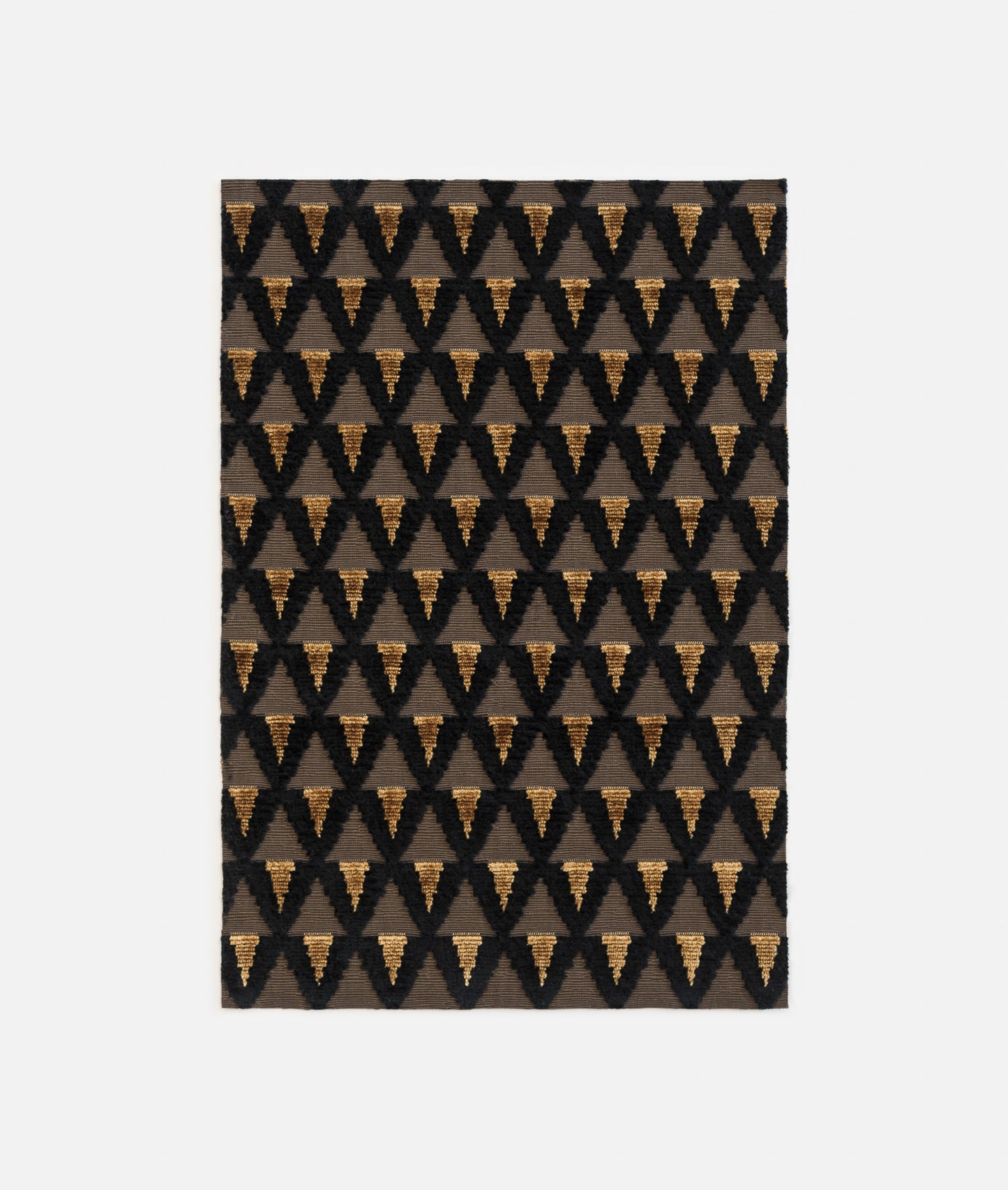 Tessuto “Amuleto” Dedar Milano