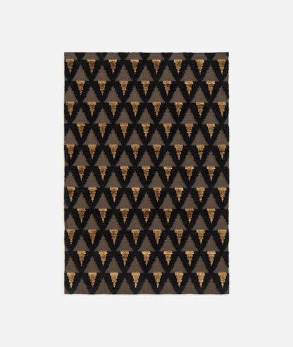 Tessuto “Amuleto” Dedar Milano