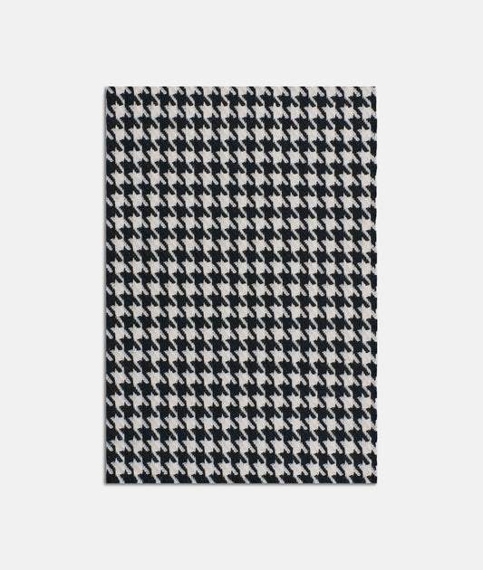 Tessuto “Pauline” Dedar