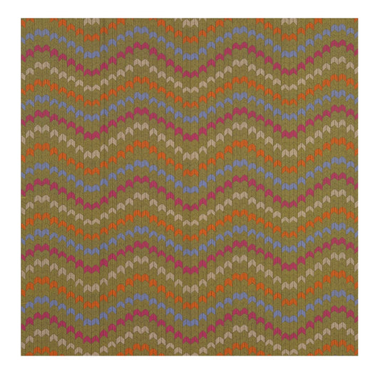 Tessuto “Nabha” Etro