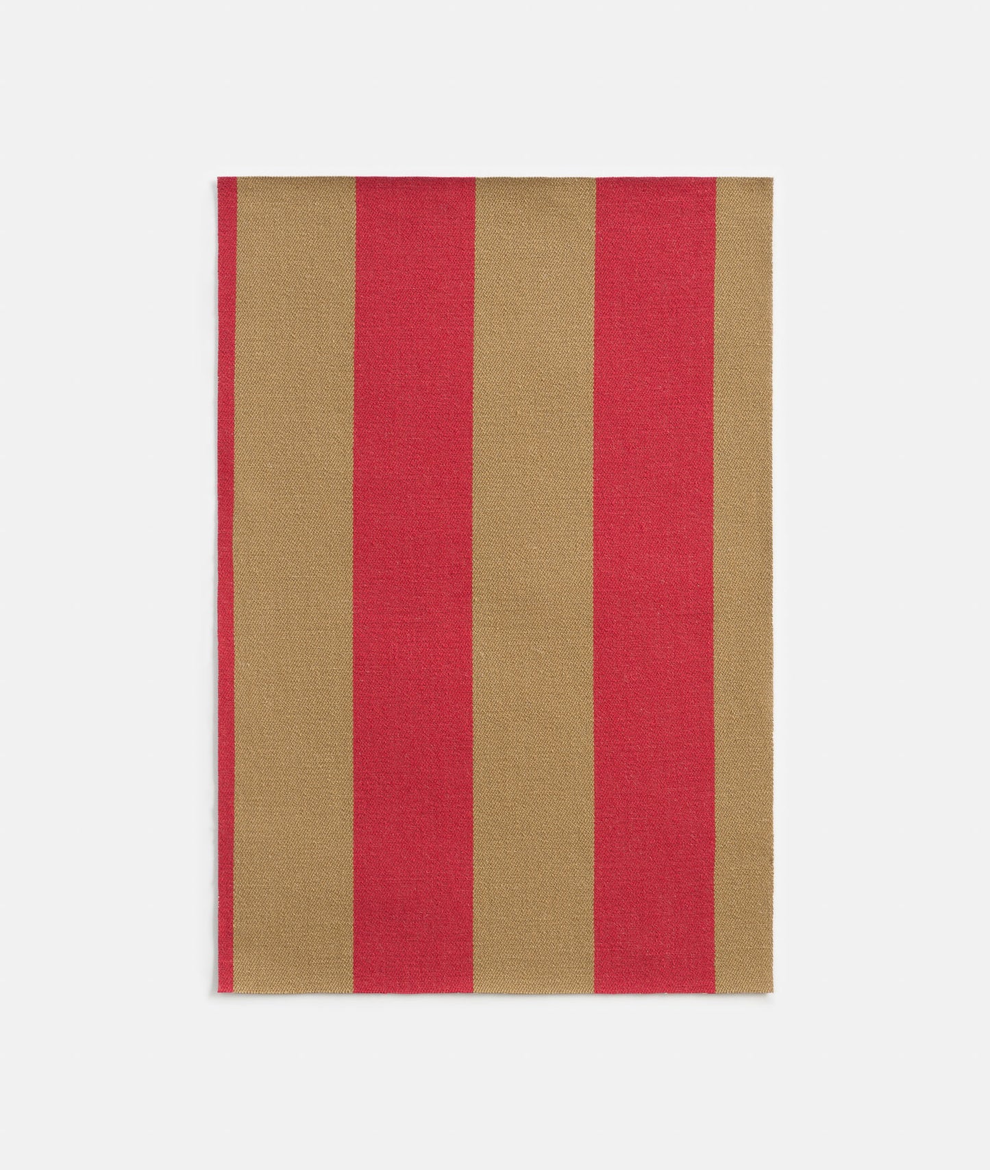 Tessuto “Belmondo” Dedar Milano