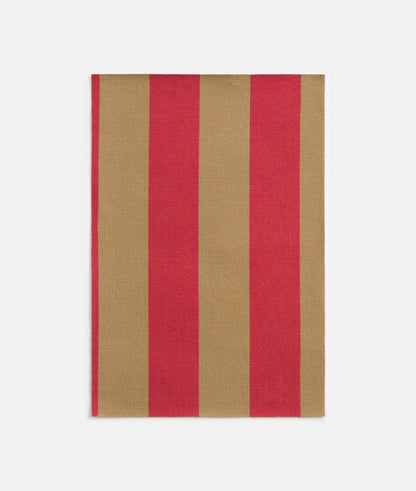 Tessuto “Belmondo” Dedar Milano