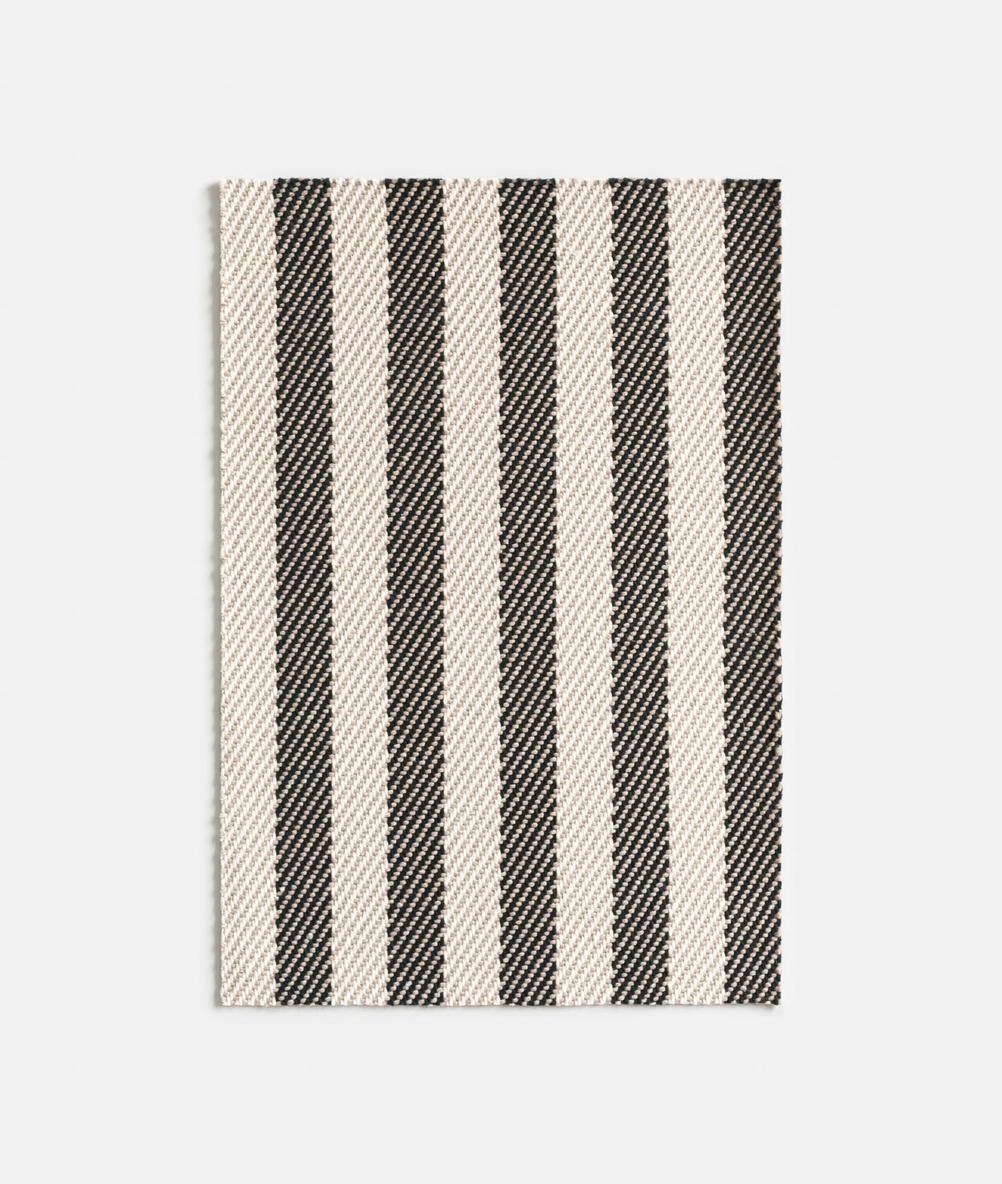 Tessuto “Voulez-Vous” Dedar Milano