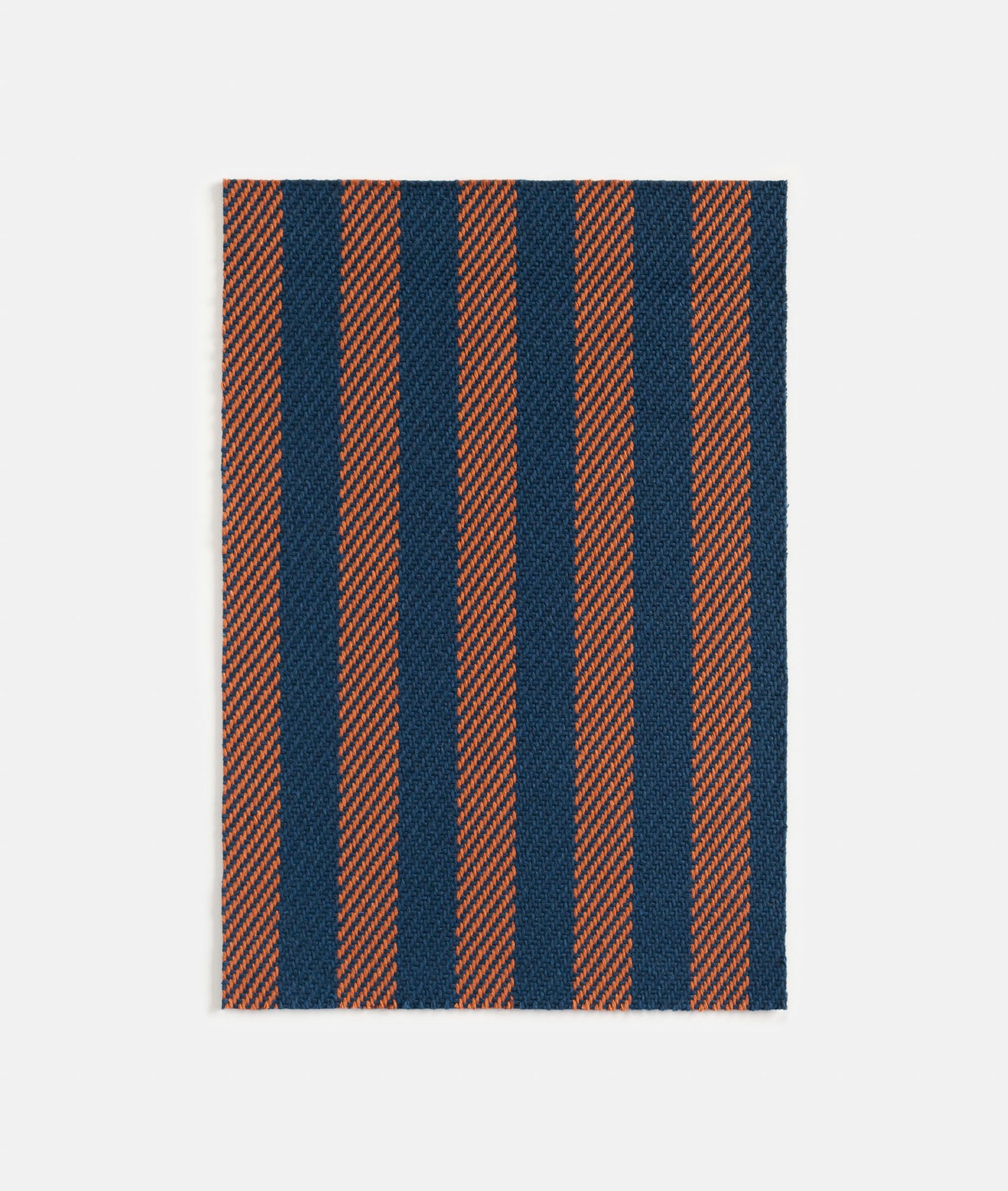 Tessuto “Voulez-Vous” Dedar Milano