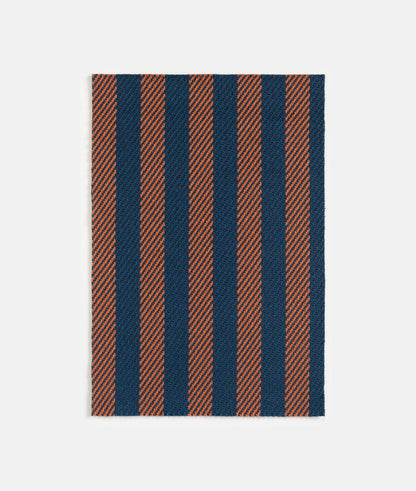 Tessuto “Voulez-Vous” Dedar Milano