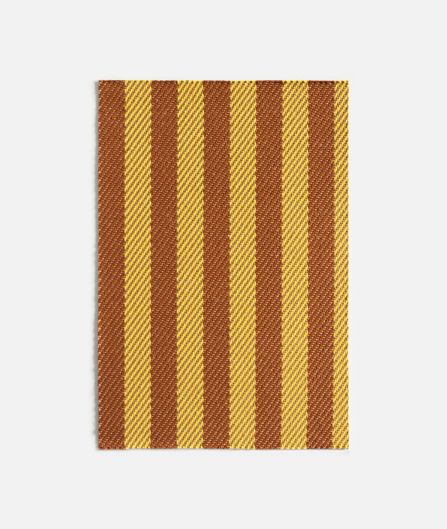 Tessuto “Voulez-Vous” Dedar Milano