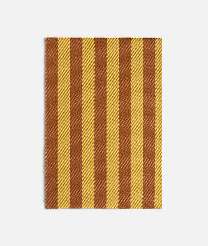 Tessuto “Voulez-Vous” Dedar Milano