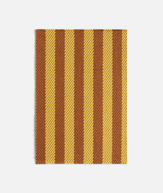 Tessuto “Voulez-Vous” Dedar Milano