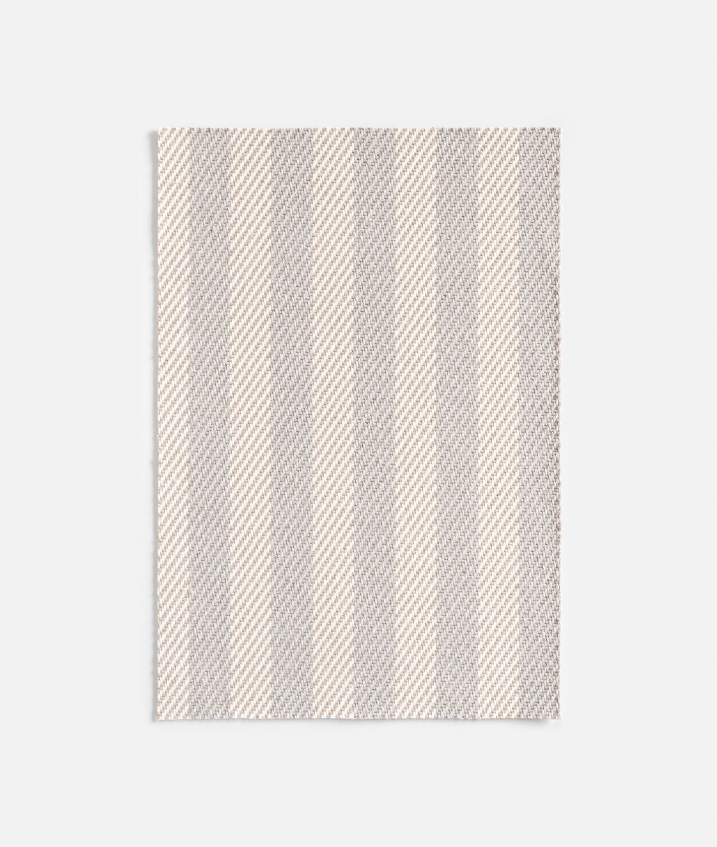 Tessuto “Voulez-Vous” Dedar Milano