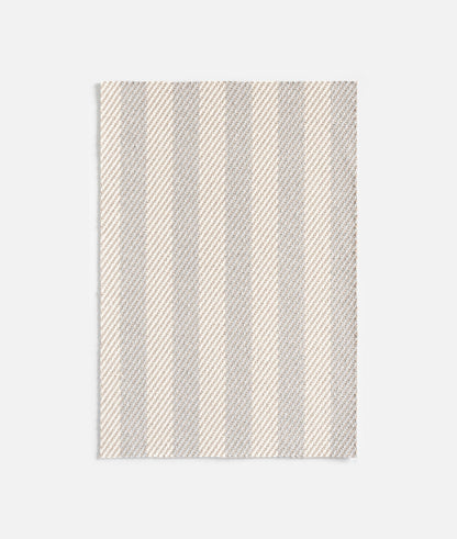 Tessuto “Voulez-Vous” Dedar Milano