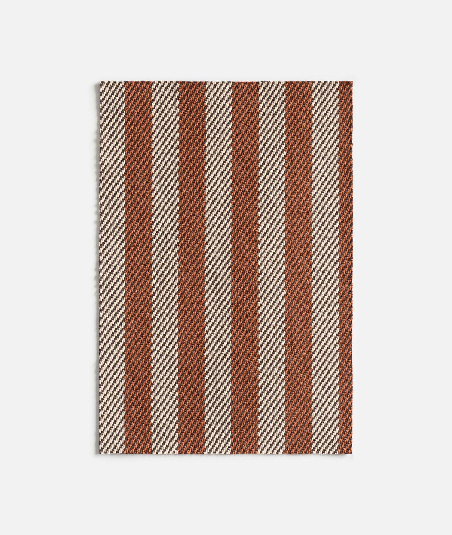 Tessuto “Voulez-Vous” Dedar Milano