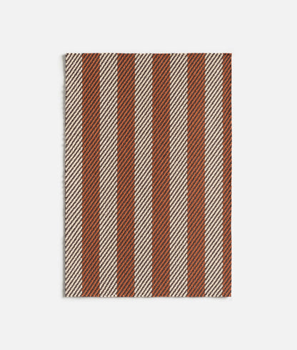 Tessuto “Voulez-Vous” Dedar Milano