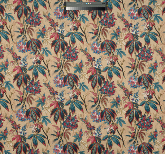 Tessuto “Dendron” Etro