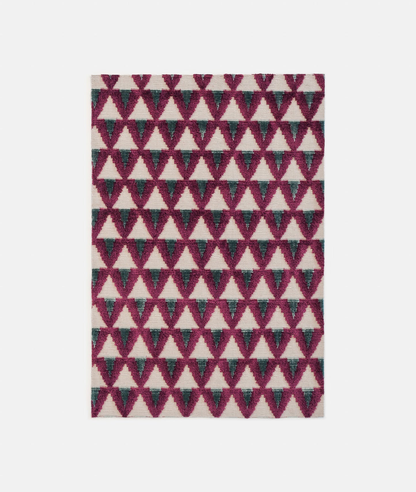 Tessuto “Amuleto” Dedar Milano