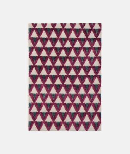 Tessuto “Amuleto” Dedar Milano