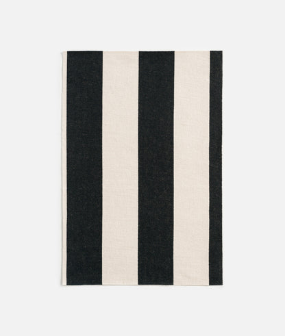 Tessuto “Belmondo” Dedar Milano