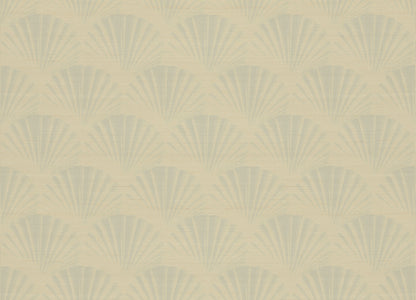 Carta da parati "Oberon" Armani Casa