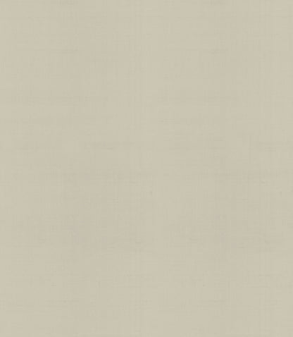 Carta da parati "Unito Faust" Armani Casa