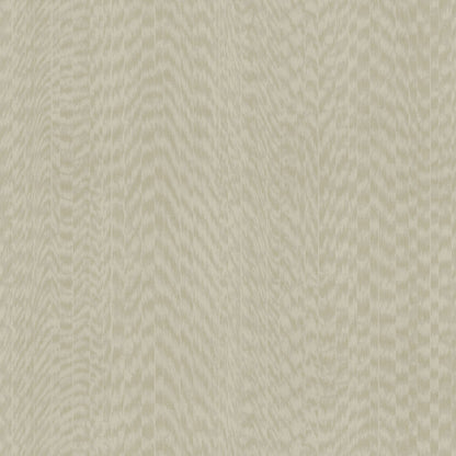 Carta da parati "Falstaff" Armani Casa