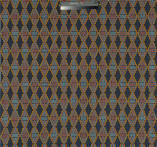 Tessuto “Honey” Etro