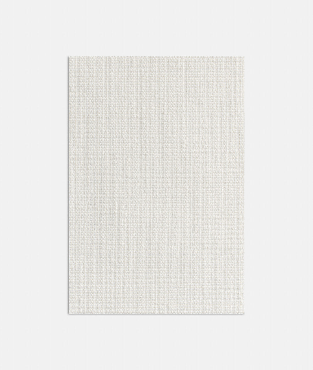 Tessuto “Gabbiano” di DEDAR