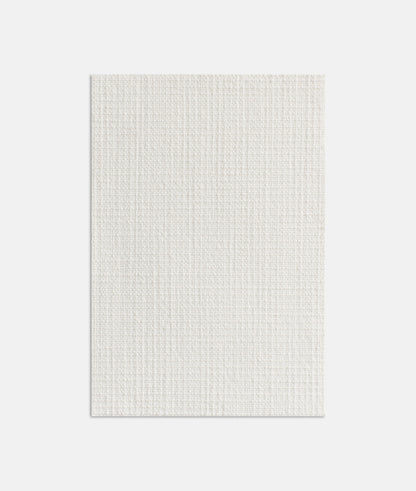 Tessuto “Gabbiano” di DEDAR