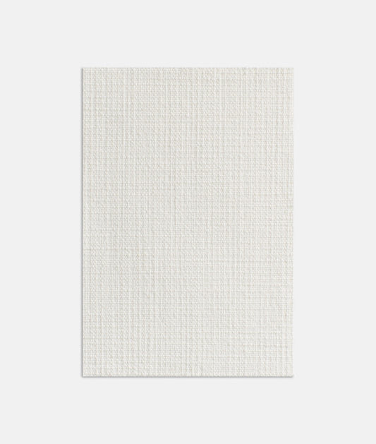 Tessuto “Gabbiano” di DEDAR