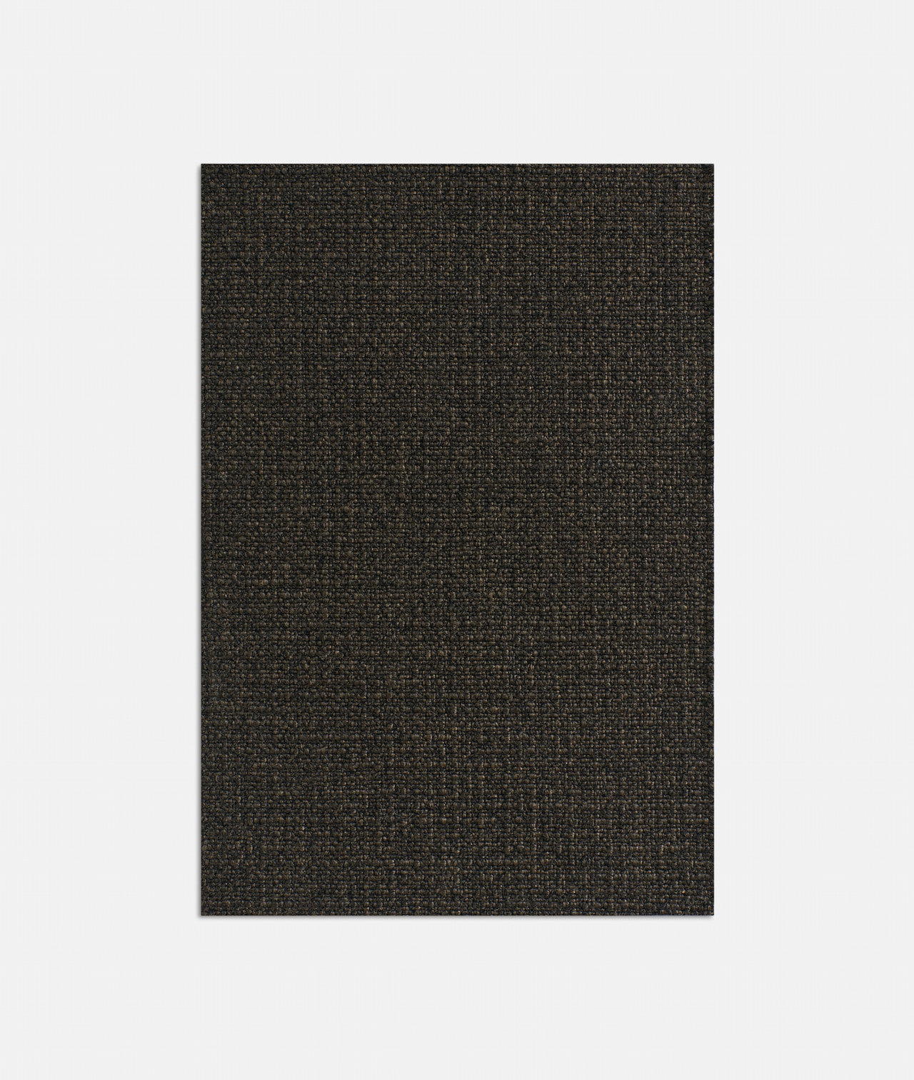 Tessuto “Gabbiano” di DEDAR