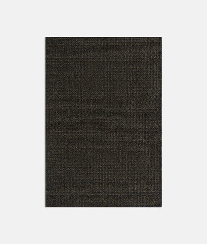 Tessuto “Gabbiano” di DEDAR