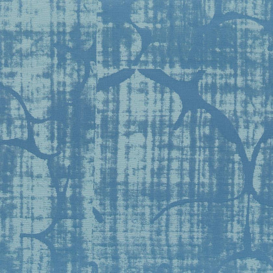 Tessuto “Charme” Rubelli