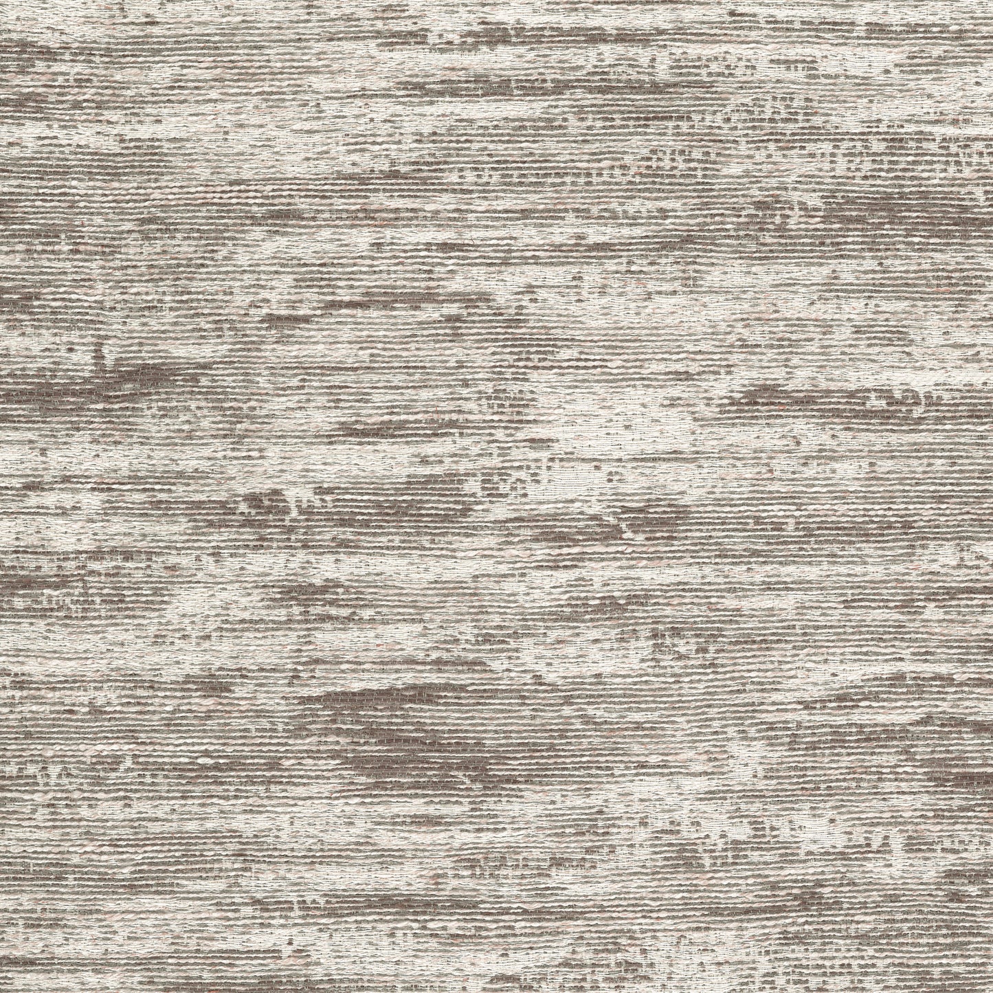 Tessuto “Jupiter” Rubelli Venezia