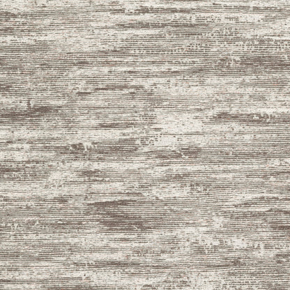 Tessuto “Jupiter” Rubelli Venezia