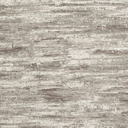 Tessuto “Jupiter” Rubelli Venezia