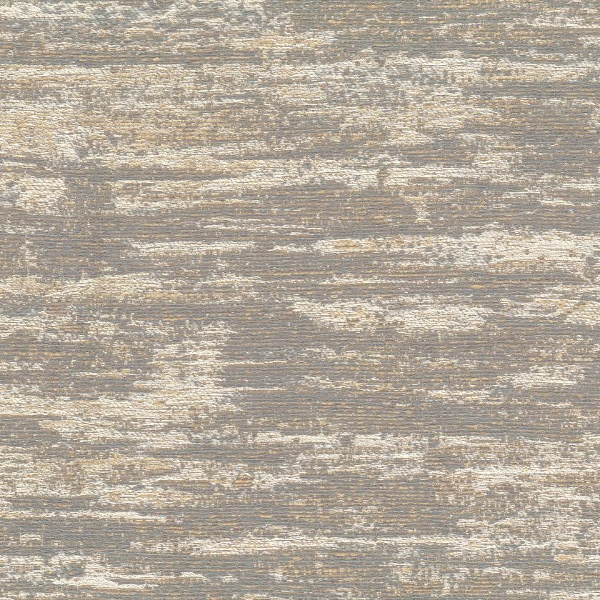 Tessuto “Jupiter” Rubelli Venezia