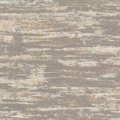 Tessuto “Jupiter” Rubelli Venezia