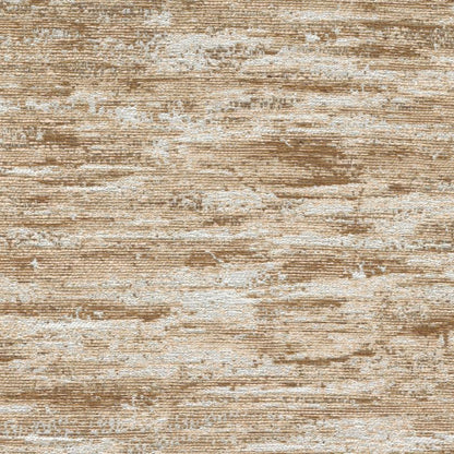 Tessuto “Jupiter” Rubelli Venezia