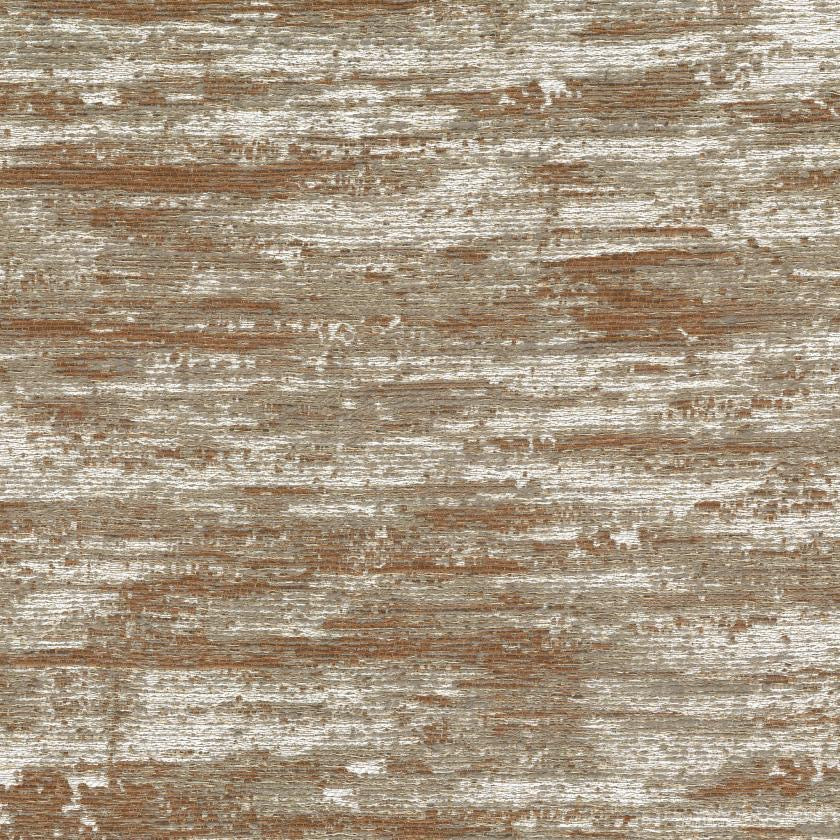 Tessuto “Jupiter” Rubelli Venezia