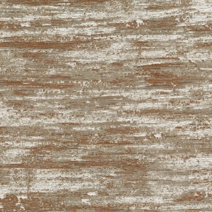 Tessuto “Jupiter” Rubelli Venezia