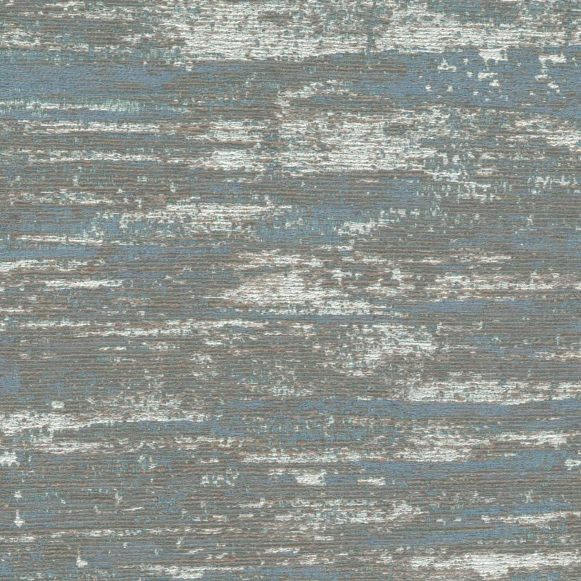 Tessuto “Jupiter” Rubelli Venezia