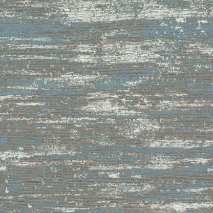 Tessuto “Jupiter” Rubelli Venezia