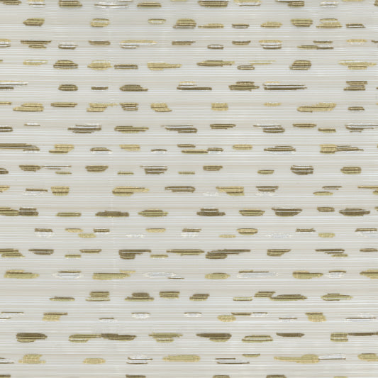 Tessuto “Improvisation” Rubelli