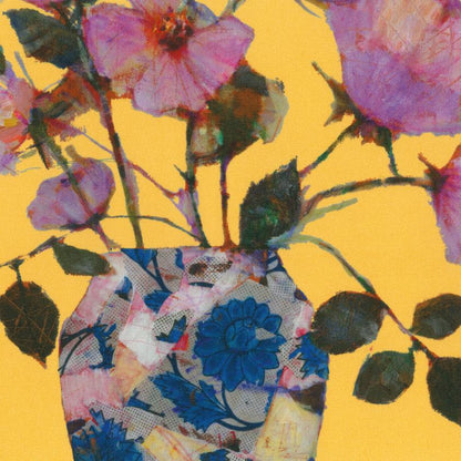 Tessuto “Sally” Rubelli