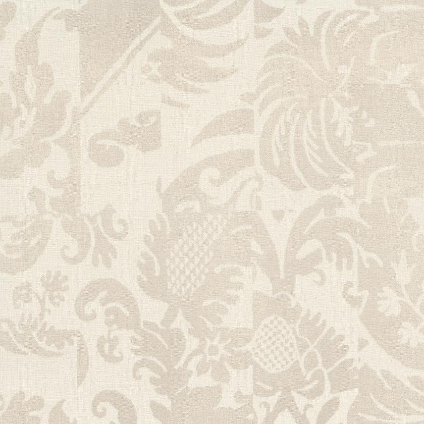 Tessuto “Silkglass” Rubelli