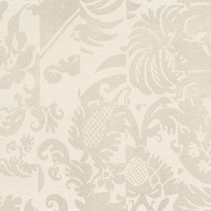 Tessuto “Silkglass” Rubelli