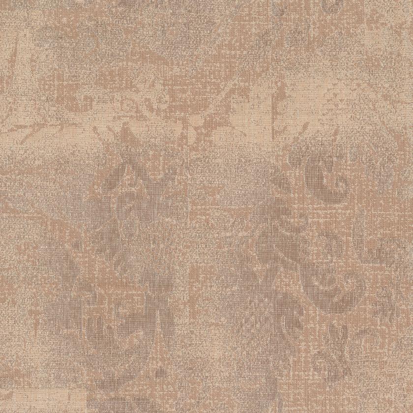 Tessuto “Silkglass” Rubelli